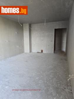Тристаен, 113m² - Апартамент за продажба - 119355615