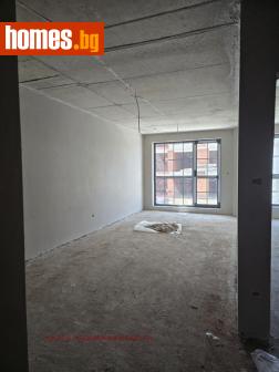 Двустаен, 70m² - Апартамент за продажба - 119355630