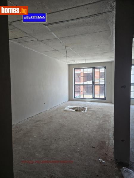 Двустаен, 70m² - Кв. Малинова Долина, София - Апартамент за продажба - Ирида - 119355630