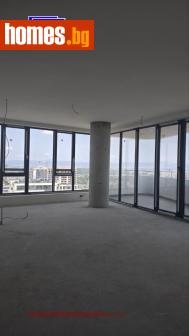 Четиристаен, 204m² - Апартамент за продажба - 119355687