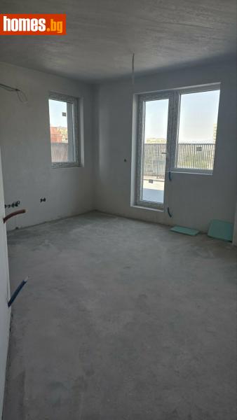 Тристаен, 180m² - Жк. Дървеница, София - Апартамент за продажба - Ирида - 119355710