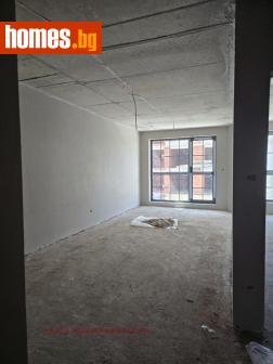 Двустаен, 69m² - Апартамент за продажба - 119355732