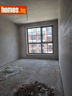 Двустаен, 69m² - Апартамент за продажба - 119355747