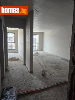 Двустаен, 70m² - Апартамент за продажба - 119355767