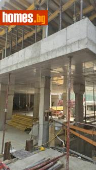 Тристаен, 129m² - Апартамент за продажба - 119355790