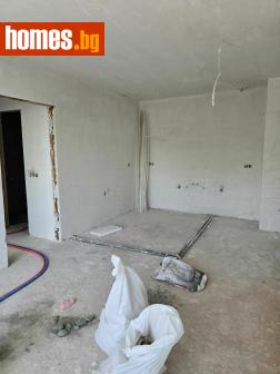 Тристаен, 93m² - Апартамент за продажба - 119355804