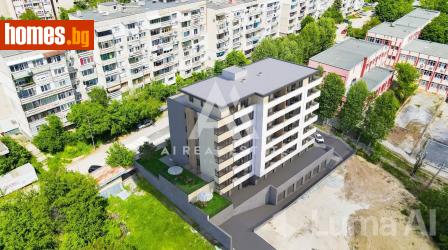 Двустаен, 67m² - Апартамент за продажба - 119357735