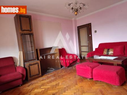 Двустаен, 69m² - Апартамент за продажба - 119357786