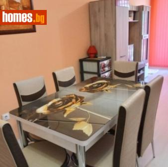 Двустаен, 66m² - Апартамент за продажба - 119359782