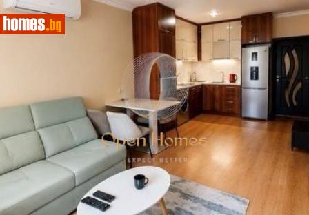 Тристаен, 90m² - Апартамент за продажба - 119362430