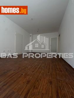 Четиристаен, 170m² - Апартамент за продажба - 119363364