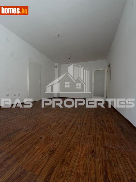 Четиристаен, 170m² - Кв. Манастирски Ливади, София - Апартамент за продажба - BasProperties - 119363364