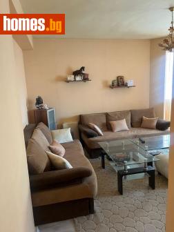 Тристаен, 102m² - Апартамент за продажба - 119364505