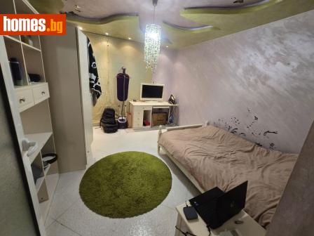 Четиристаен, 130m² - Апартамент за продажба - 119364512