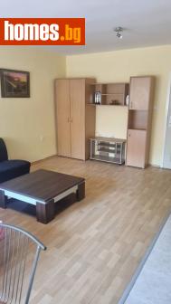 Едностаен, 40m² - Апартамент за продажба - 119364530