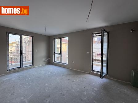 Двустаен, 70m² - Апартамент за продажба - 119364544