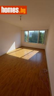 Двустаен, 60m² - Апартамент за продажба - 119364554
