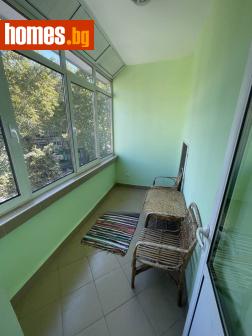 Тристаен, 85m² - Апартамент за продажба - 119364617