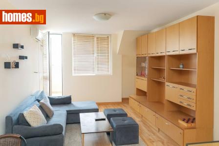 Двустаен, 67m² - Апартамент за продажба - 119364624