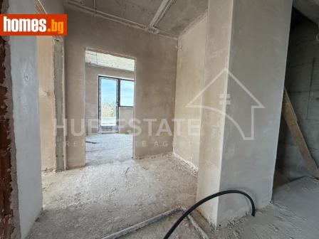 Многостаен, 208m² - Апартамент за продажба - 119364673