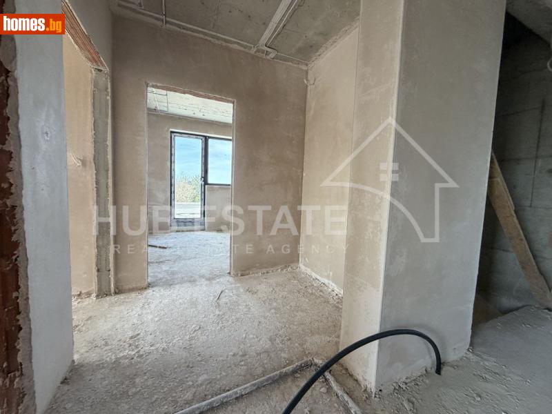 Многостаен, 208m² - Жк. Добротица, Добрич - Апартамент за продажба - Хъб Естейт ЕООД - 119364673