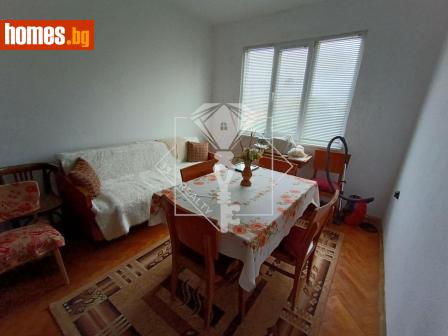 Тристаен, 85m² - Апартамент за продажба - 119365335