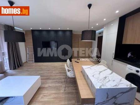 Двустаен, 78m² - Апартамент за продажба - 119365652