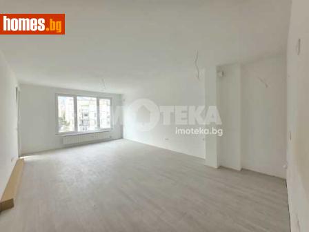 Многостаен, 107m² - Апартамент за продажба - 119365669