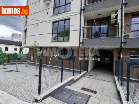 Двустаен, 72m² - Апартамент за продажба - 119365699