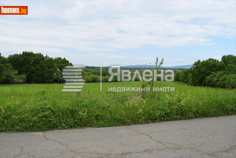 Земеделска земя, 6348m² - С.Лозенец, Бургас - Земя за продажба - ЯВЛЕНА - 119366047