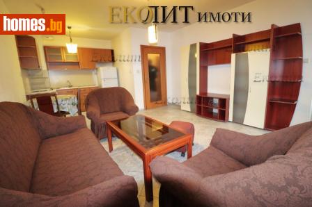 Двустаен, 72m² - Апартамент под наем - 119366211
