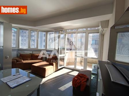 Двустаен, 65m² - Апартамент за продажба - 119367140
