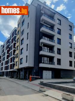 Двустаен, 64m² - Апартамент за продажба - 119367542