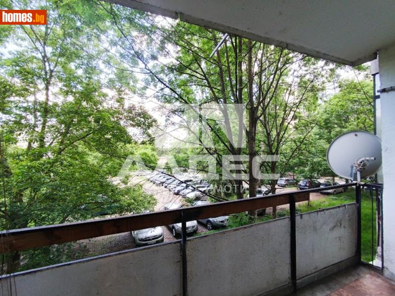 Тристаен, 89m² - снимка 10