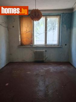 Тристаен, 76m² - Апартамент за продажба - 119369028