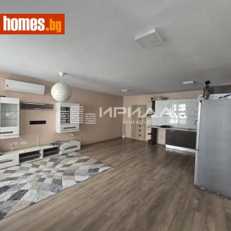 Двустаен, 89m² - Апартамент за продажба - 119373074