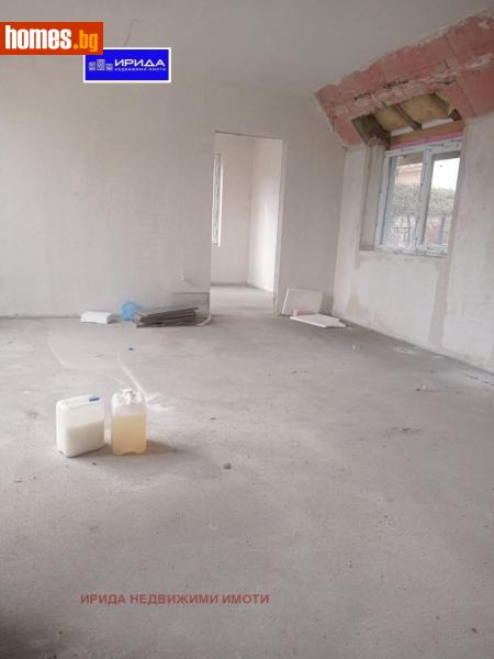 Четиристаен, 200m² - Кв. Княжево, София - Апартамент за продажба - Ирида - 119373287