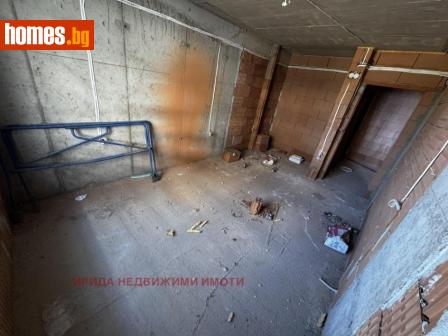 Тристаен, 69m² - Апартамент за продажба - 119373321