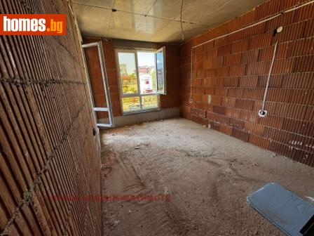 Двустаен, 65m² - Апартамент за продажба - 119373340