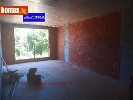Двустаен, 74m² - Апартамент за продажба - 119373349