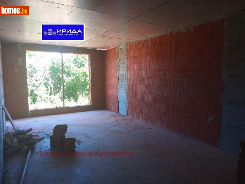 Двустаен, 74m² - Кв. Модерно Предградие, София - Апартамент за продажба - Ирида - 119373349