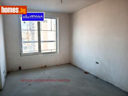 Двустаен, 94m² - Апартамент за продажба - 119373354