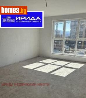 Двустаен, 75m² - Апартамент за продажба - 119373435