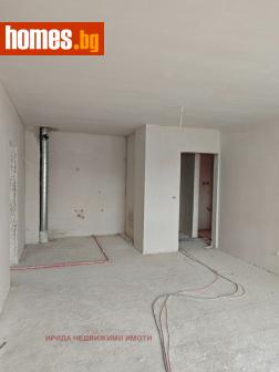 Тристаен, 119m² - Апартамент за продажба - 119373450