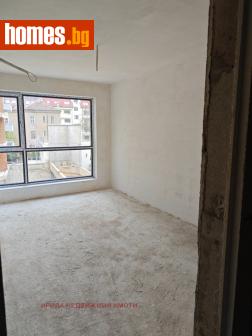 Тристаен, 107m² - Апартамент за продажба - 119373471