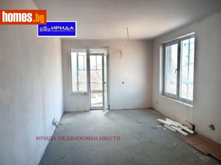Тристаен, 98m² - Апартамент за продажба - 119373487