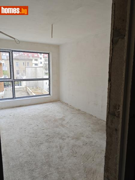 Едностаен, 60m² -  Център, София - Апартамент за продажба - Ирида - 119373613