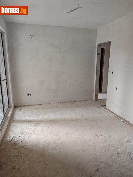 Двустаен, 70m² -  Център, София - Апартамент за продажба - Ирида - 119373648