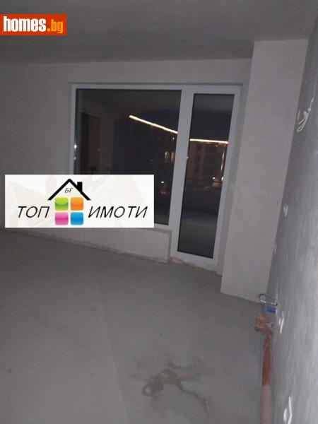 Тристаен, 93m² - Кв. Кършияка, Пловдив - Апартамент за продажба - ТОП ИМОТИ БГ - 119373920