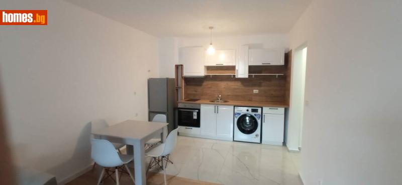 Двустаен, 60m² - Жк. Христо Ботев, Пловдив - Апартамент за продажба - ТОП ИМОТИ БГ - 119373928